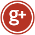 Google Plus